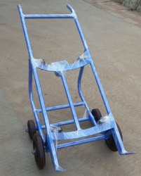 partner-image